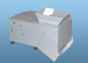 failure scales weight wensing device, failure-weigher, checkweigher quality, weight checker, check weigher for injection molding parts, weigher for presses, injection balance, checkweigher, failure-weigher with weighing platform, failure weigher with clamshell, failure-weigher with sorting flap