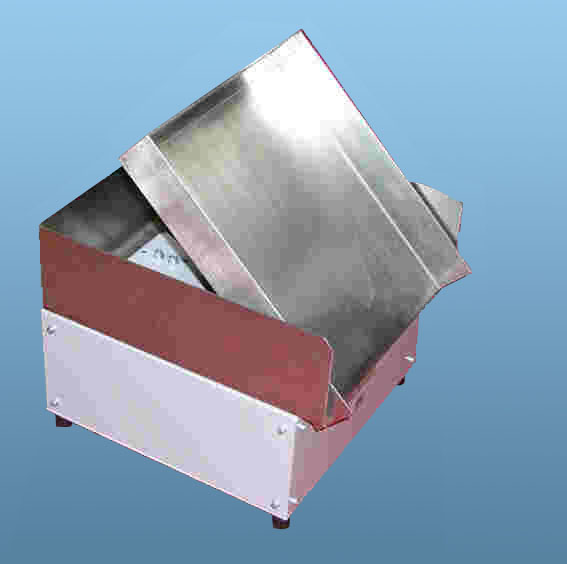failure scales weight wensing device, failure-weigher, checkweigher quality, weight checker, check weigher for injection molding parts, weigher for presses, injection balance, checkweigher, failure-weigher with weighing platform, failure weigher with clamshell, failure-weigher with sorting flap