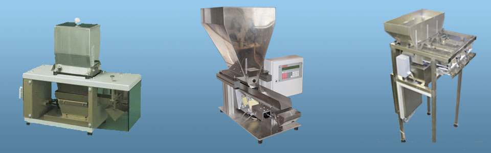 Batch weigher, filling unit, bag scales, bagging scales, Brake Pad weigher, dosing, dosing weigher, dosing scale, electronic scale, spice scale, fiber scale, small-volume scale, Smallest quantities filling scale, linear scales, Flour scale, multicomponent scales, mixing drum scales, powder scales, mixer drum level, tea scale, drum scales, weighing equipment, weighing machine, weighing system