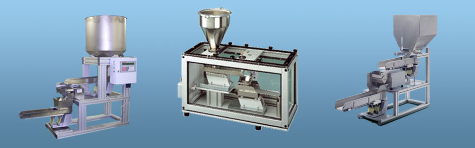 Batch weigher, filling unit, bag scales, bagging scales, Brake Pad weigher, dosing, dosing weigher, dosing scale, electronic scale, spice scale, fiber scale, small-volume scale, Smallest quantities filling scale, linear scales, Flour scale, multicomponent scales, mixing drum scales, powder scales, mixer drum level, tea scale, drum scales, weighing equipment, weighing machine, weighing system