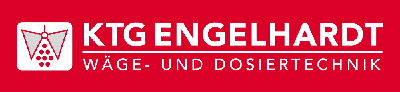 KTG ENGELHARDT LOGO