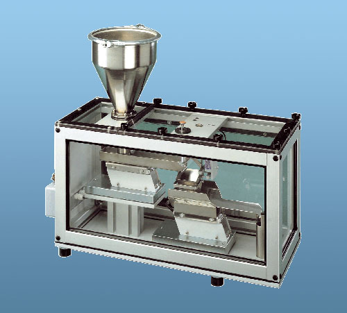 continuous dosing systems continuous batching, dosing, batching, dosing, weight feeders, weigh feeder small quantities, multicomponent dosing scales, fiberglass scale, fiber scale,