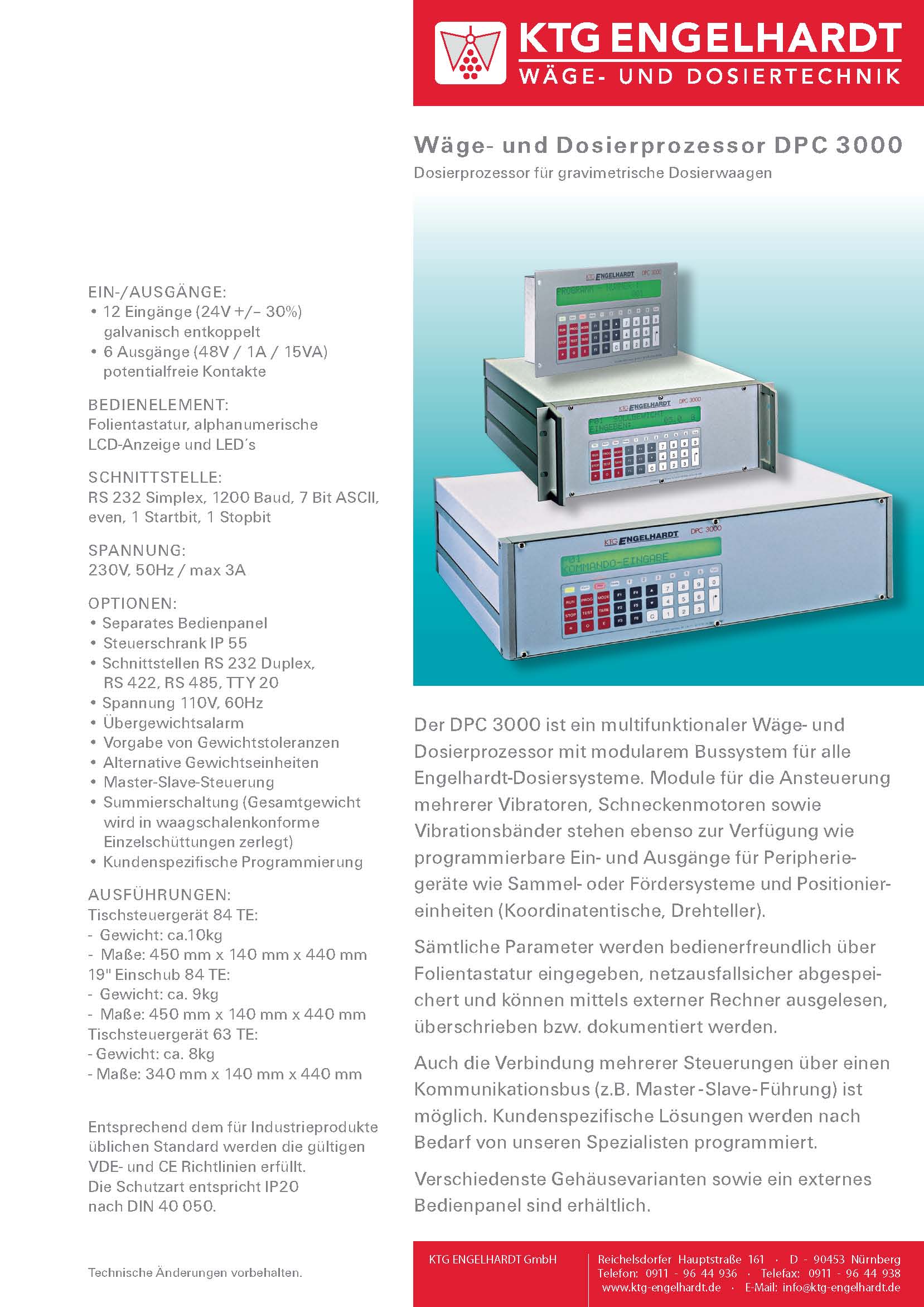 Abfuellwaage, Abfuellgeraet, Beutelwaage, Beutelabfuellwaage, Bremsbelagwaage, Dosiertechnik, Dosiergeraet, Dosierwaage, Elektronische Waage, Gewuerzwaage, Faserwaage, Kleinstmengenwaage, Kleinstmengenabfuellwaage, Linearwaage, Mehlwaage, Mehrkomponentenwaage, Mischtrommelwaage, Pulverwaage, Ruehrwerkstrommelwaage, Teewaage, Trommelwaage, Waegetechnik, Wiegeautomat, Wiegeeinrichtung, Wiegesystem"