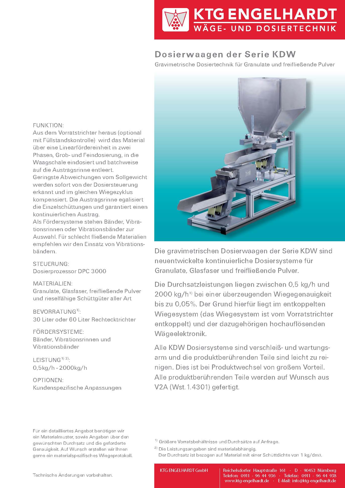 Abfuellwaage, Abfuellgeraet, Beutelwaage, Beutelabfuellwaage, Bremsbelagwaage, Dosiertechnik, Dosiergeraet, Dosierwaage, Elektronische Waage, Gewuerzwaage, Faserwaage, Kleinstmengenwaage, Kleinstmengenabfuellwaage, Linearwaage, Mehlwaage, Mehrkomponentenwaage, Mischtrommelwaage, Pulverwaage, Ruehrwerkstrommelwaage, Teewaage, Trommelwaage, Waegetechnik, Wiegeautomat, Wiegeeinrichtung, Wiegesystem"