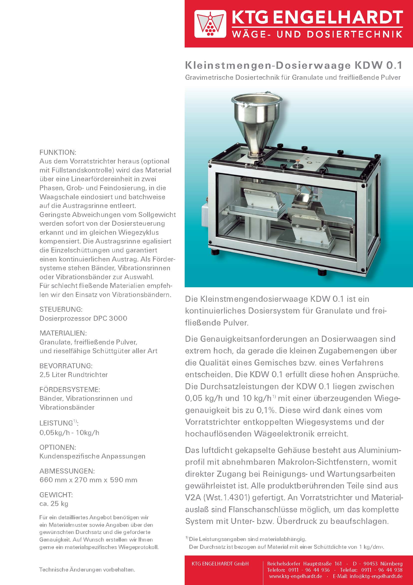 Abfuellwaage, Abfuellgeraet, Beutelwaage, Beutelabfuellwaage, Bremsbelagwaage, Dosiertechnik, Dosiergeraet, Dosierwaage, Elektronische Waage, Gewuerzwaage, Faserwaage, Kleinstmengenwaage, Kleinstmengenabfuellwaage, Linearwaage, Mehlwaage, Mehrkomponentenwaage, Mischtrommelwaage, Pulverwaage, Ruehrwerkstrommelwaage, Teewaage, Trommelwaage, Waegetechnik, Wiegeautomat, Wiegeeinrichtung, Wiegesystem"